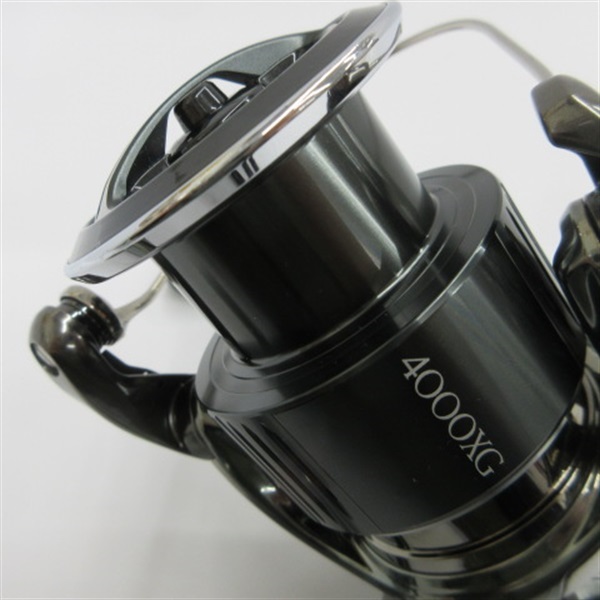 ２２ステラ４０００ＸＧ